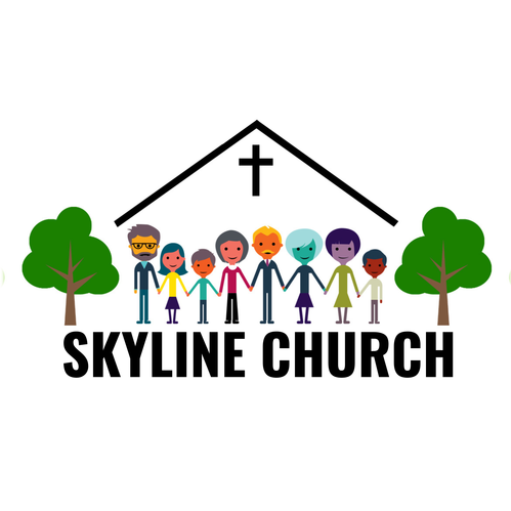 Skyline Church