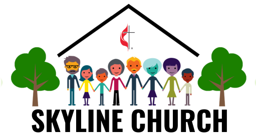 Skyline Church 